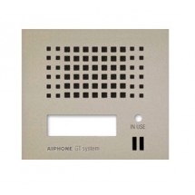MODULO DE AUDIO - AIPHONE